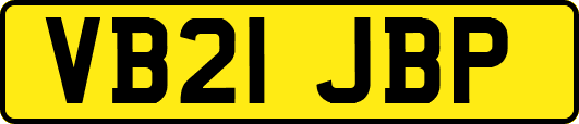 VB21JBP