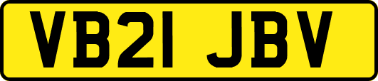 VB21JBV