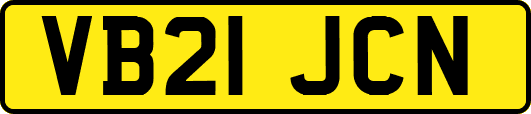 VB21JCN