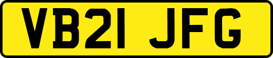 VB21JFG