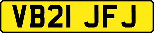 VB21JFJ