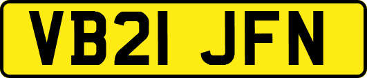 VB21JFN