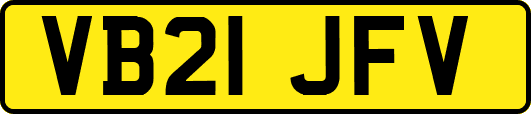 VB21JFV