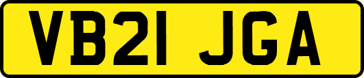 VB21JGA