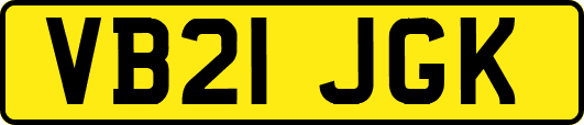 VB21JGK