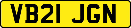 VB21JGN