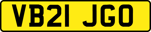 VB21JGO