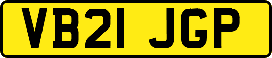 VB21JGP