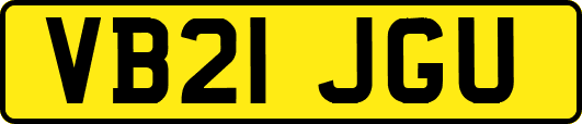 VB21JGU