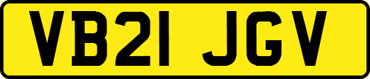 VB21JGV