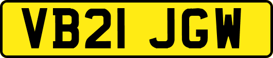 VB21JGW