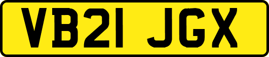 VB21JGX