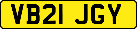 VB21JGY