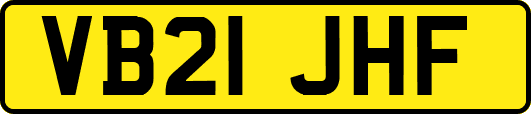 VB21JHF
