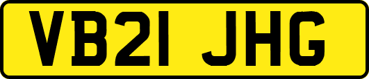 VB21JHG
