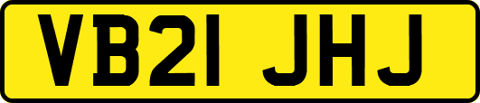 VB21JHJ