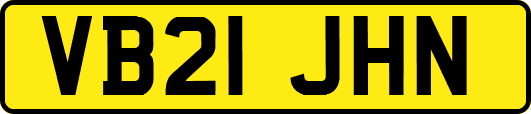 VB21JHN