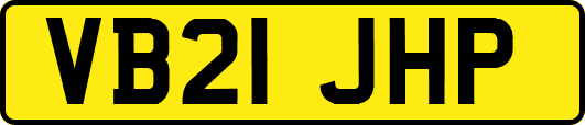 VB21JHP