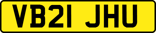 VB21JHU