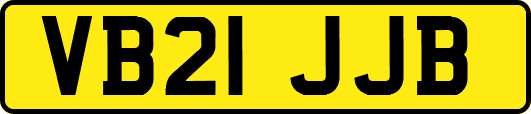 VB21JJB
