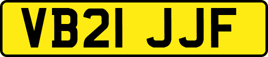 VB21JJF