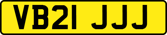 VB21JJJ
