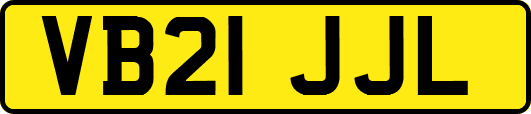 VB21JJL