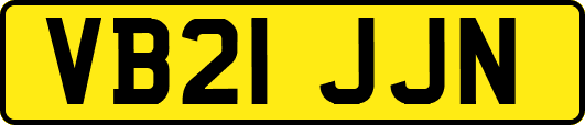 VB21JJN