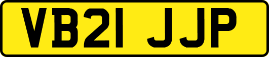 VB21JJP