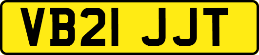 VB21JJT