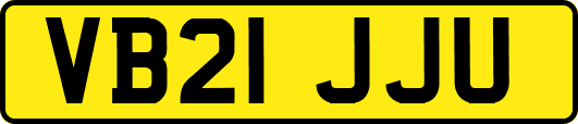 VB21JJU