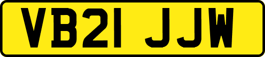 VB21JJW