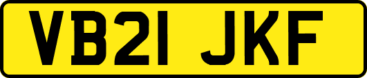 VB21JKF