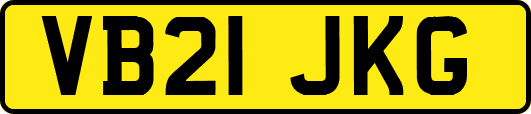 VB21JKG