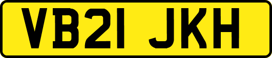 VB21JKH