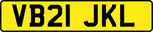 VB21JKL