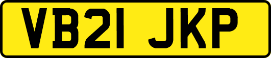 VB21JKP