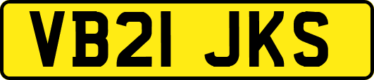 VB21JKS