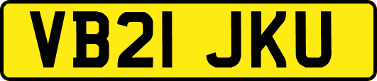 VB21JKU