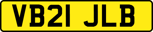 VB21JLB