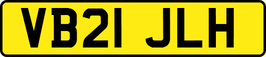 VB21JLH