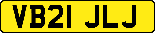 VB21JLJ