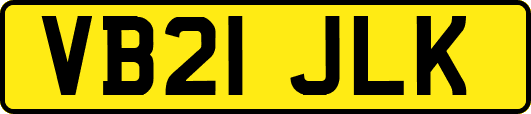 VB21JLK