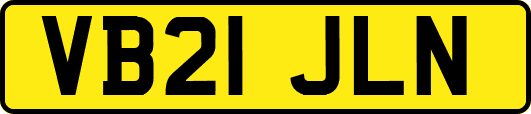 VB21JLN