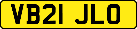 VB21JLO