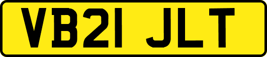 VB21JLT