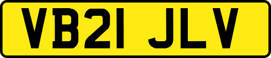 VB21JLV