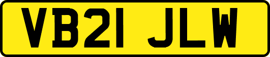 VB21JLW