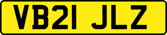 VB21JLZ