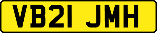 VB21JMH